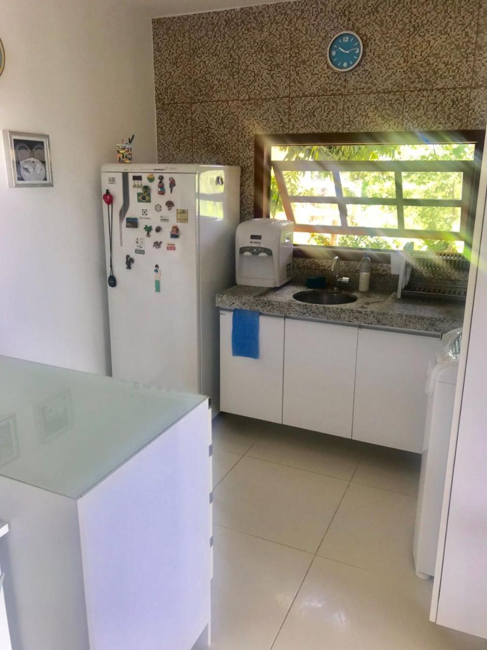 Living Station * Mailand