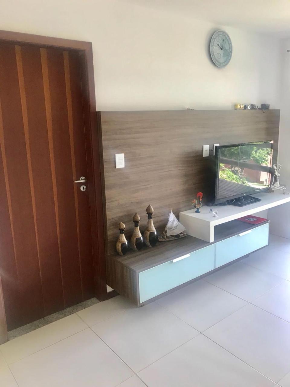 Appartamento Living Station *